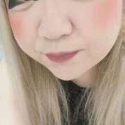 ヒメ日記 2025/11/16 16:47 投稿 のりか 日本橋・谷九サンキュー