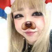 ヒメ日記 2025/11/17 04:27 投稿 のりか 日本橋・谷九サンキュー