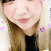 ヒメ日記 2025/11/17 11:37 投稿 のりか 日本橋・谷九サンキュー