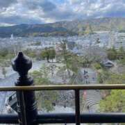 ヒメ日記 2025/11/18 02:17 投稿 のりか 日本橋・谷九サンキュー