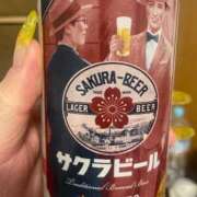 ヒメ日記 2025/11/18 17:57 投稿 のりか 日本橋・谷九サンキュー