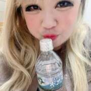 ヒメ日記 2025/11/18 18:27 投稿 のりか 日本橋・谷九サンキュー