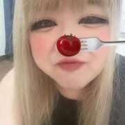 ヒメ日記 2025/11/19 05:57 投稿 のりか 日本橋・谷九サンキュー