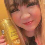 ヒメ日記 2025/11/19 15:47 投稿 のりか 日本橋・谷九サンキュー