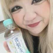 のりか 本指名★412 日本橋・谷九サンキュー