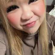 のりか ２日目★ 日本橋・谷九サンキュー