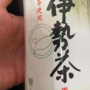 ヒメ日記 2025/12/11 15:27 投稿 のりか 日本橋・谷九サンキュー