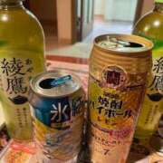 ヒメ日記 2025/12/12 02:07 投稿 のりか 日本橋・谷九サンキュー