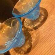 ヒメ日記 2025/12/18 20:57 投稿 のりか 日本橋・谷九サンキュー