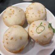 ヒメ日記 2026/01/09 12:37 投稿 のりか 日本橋・谷九サンキュー