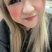 ヒメ日記 2026/01/09 15:47 投稿 のりか 日本橋・谷九サンキュー