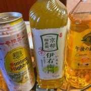 ヒメ日記 2026/01/10 01:47 投稿 のりか 日本橋・谷九サンキュー