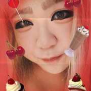 ヒメ日記 2026/01/12 11:57 投稿 のりか 日本橋・谷九サンキュー