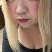 ヒメ日記 2026/01/12 22:07 投稿 のりか 日本橋・谷九サンキュー