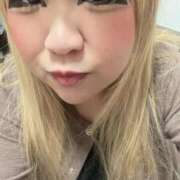 ヒメ日記 2026/02/02 19:07 投稿 のりか 日本橋・谷九サンキュー