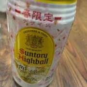 ヒメ日記 2026/02/13 04:57 投稿 のりか 日本橋・谷九サンキュー