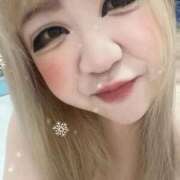 ヒメ日記 2026/02/18 14:47 投稿 のりか 日本橋・谷九サンキュー