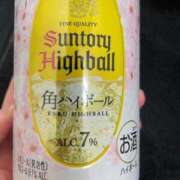 のりか 本指名★セリーヌ 日本橋・谷九サンキュー