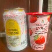 のりか お泊まり★ 日本橋・谷九サンキュー