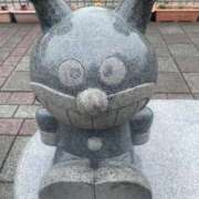 ヒメ日記 2026/03/07 14:57 投稿 のりか 日本橋・谷九サンキュー