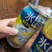 ヒメ日記 2026/03/07 22:17 投稿 のりか 日本橋・谷九サンキュー