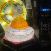 ヒメ日記 2026/03/08 11:47 投稿 のりか 日本橋・谷九サンキュー