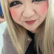 ヒメ日記 2026/03/26 11:17 投稿 のりか 日本橋・谷九サンキュー