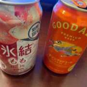 ヒメ日記 2026/03/27 17:47 投稿 のりか 日本橋・谷九サンキュー