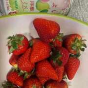 ヒメ日記 2026/03/28 04:47 投稿 のりか 日本橋・谷九サンキュー