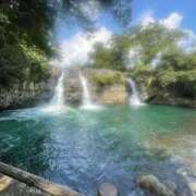 ヒメ日記 2026/03/28 11:47 投稿 のりか 日本橋・谷九サンキュー