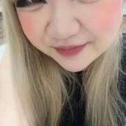 ヒメ日記 2026/03/28 22:17 投稿 のりか 日本橋・谷九サンキュー