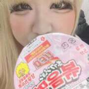 ヒメ日記 2026/03/29 03:27 投稿 のりか 日本橋・谷九サンキュー