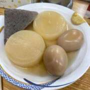 ヒメ日記 2026/03/30 05:57 投稿 のりか 日本橋・谷九サンキュー