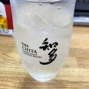 ヒメ日記 2026/03/30 20:07 投稿 のりか 日本橋・谷九サンキュー