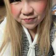 ヒメ日記 2026/03/31 15:27 投稿 のりか 日本橋・谷九サンキュー