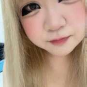 ヒメ日記 2026/04/02 20:27 投稿 のりか 日本橋・谷九サンキュー