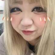 ヒメ日記 2026/04/03 20:57 投稿 のりか 日本橋・谷九サンキュー