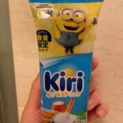 ヒメ日記 2026/04/03 21:47 投稿 のりか 日本橋・谷九サンキュー