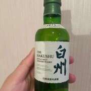 ヒメ日記 2026/04/04 05:47 投稿 のりか 日本橋・谷九サンキュー