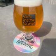 ヒメ日記 2026/04/04 05:57 投稿 のりか 日本橋・谷九サンキュー