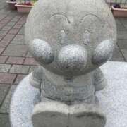 のりか 変更★ 日本橋・谷九サンキュー