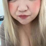 のりか 出勤しました★ 日本橋・谷九サンキュー