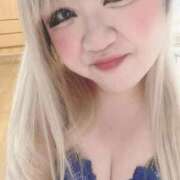 ヒメ日記 2026/04/13 13:47 投稿 のりか 日本橋・谷九サンキュー