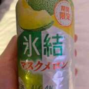 ヒメ日記 2026/04/28 22:17 投稿 のりか 日本橋・谷九サンキュー