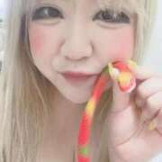 ヒメ日記 2026/05/02 14:07 投稿 のりか 日本橋・谷九サンキュー