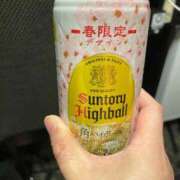 ヒメ日記 2026/05/04 14:17 投稿 のりか 日本橋・谷九サンキュー