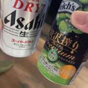 ヒメ日記 2026/05/04 18:47 投稿 のりか 日本橋・谷九サンキュー