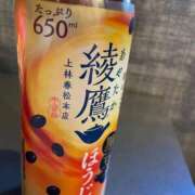 ヒメ日記 2026/05/11 18:57 投稿 のりか 日本橋・谷九サンキュー
