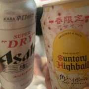 ヒメ日記 2026/05/18 20:27 投稿 のりか 日本橋・谷九サンキュー