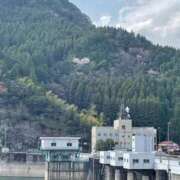 ヒメ日記 2026/05/26 01:37 投稿 のりか 日本橋・谷九サンキュー